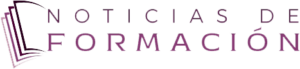 logo Noticias De Formación